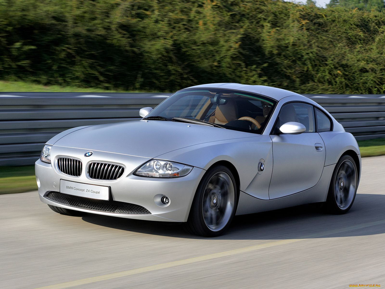, bmw